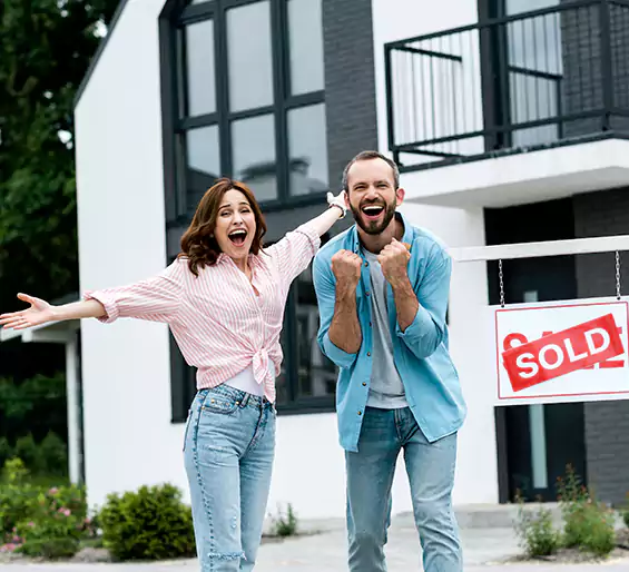 Your Trusted Partner in Buying, Selling & Renting Homes in Rockford, IL