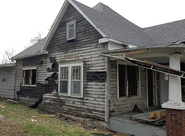 Sell Commercial Property Fast in Rockford, Illinois