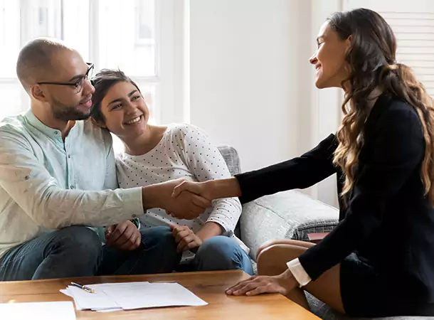 Sell House Privately in Rockford, IL