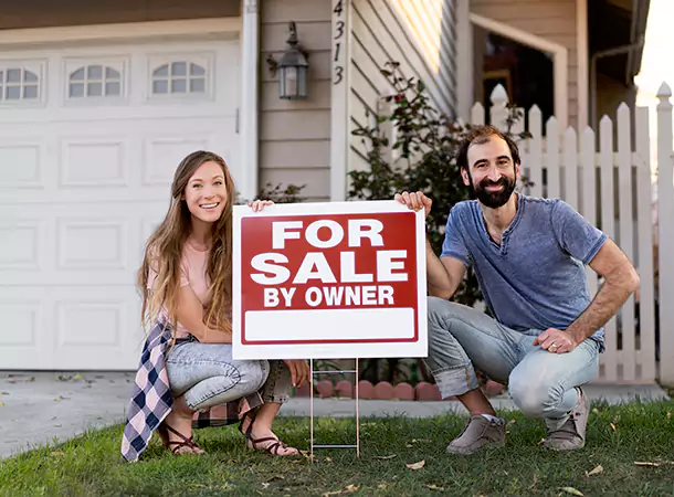 Sell My House Fast in Rockford