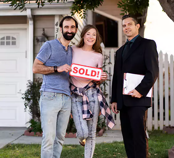 We Buy Houses On Cash in Rockford, IL