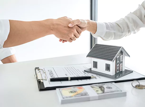 Wholesale Property Deals in Rockford, Illinois