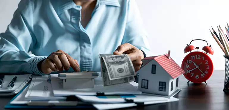 Selling Your Home for Cash? We Help in Any Situation in Rockford, IL