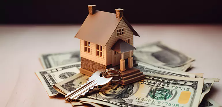 Why Choose Rockford Home Buyers for a Cash Offer in Rockford, IL?
