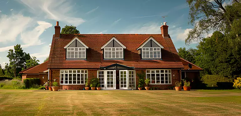 We Are Best Home Buying Companies You Can Trust Us in Rockford, IL
