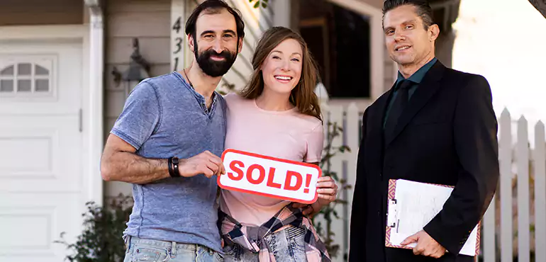 How to Sell Your House Fast as a Motivated Seller in Rockford, IL?