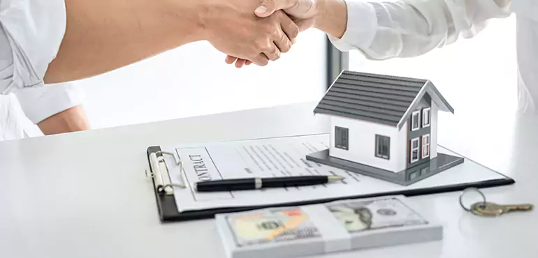 We Buy Houses in Rockford, IL  For Cash, Any Condition, Any Situation