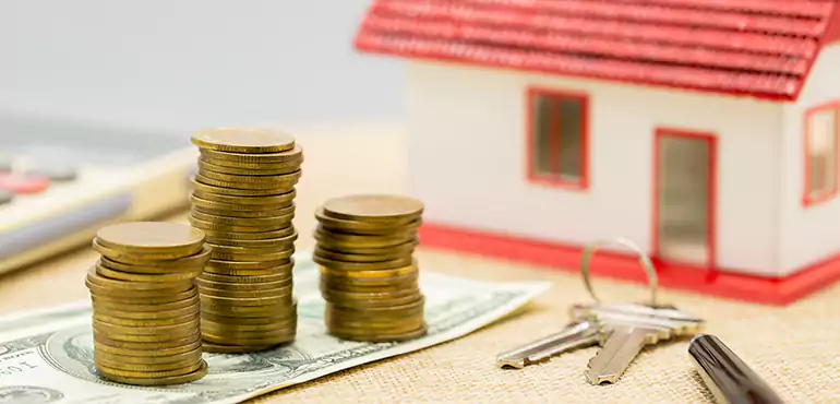 Why Rockford Homeowners Love Selling to Us for Quick Cash