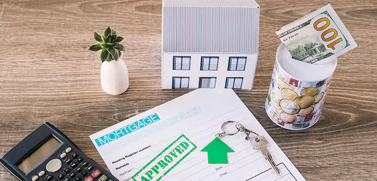 Why Choose Us for a Quick Home Sale in Rockford, IL?
