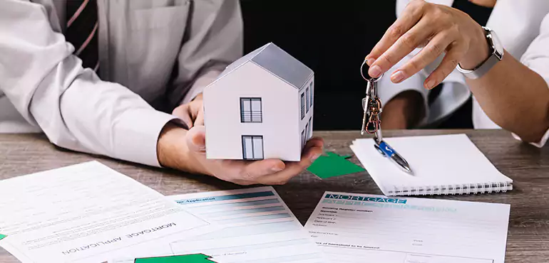 Why Choose Us for Your Real EstWhy Choose Us for Your Real Estate Assignment Deals in Rockford, IL?ate Assignment Deals?