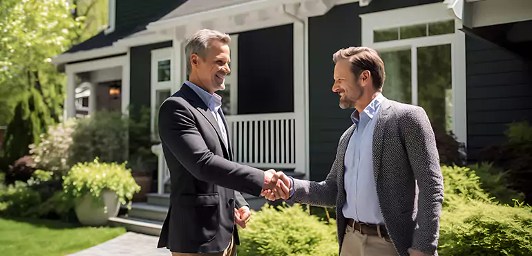 Why Work with Real Estate Wholesalers in Rockford, IL? 