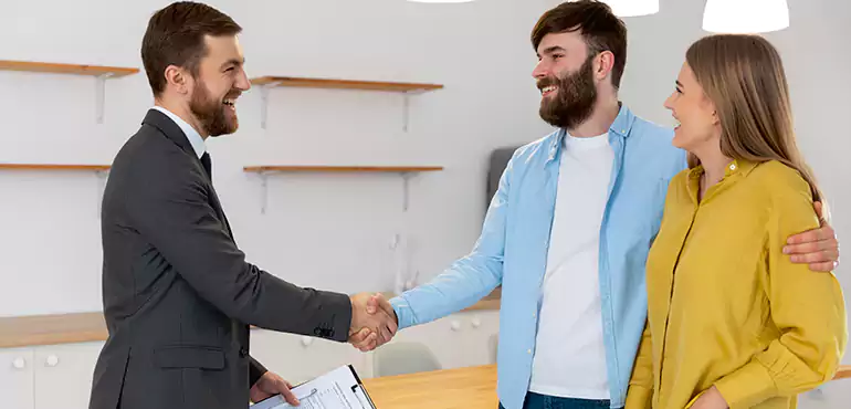 Why Choose Rockford Home Buyers to Sell Your Condo Fast in Rockford, IL?