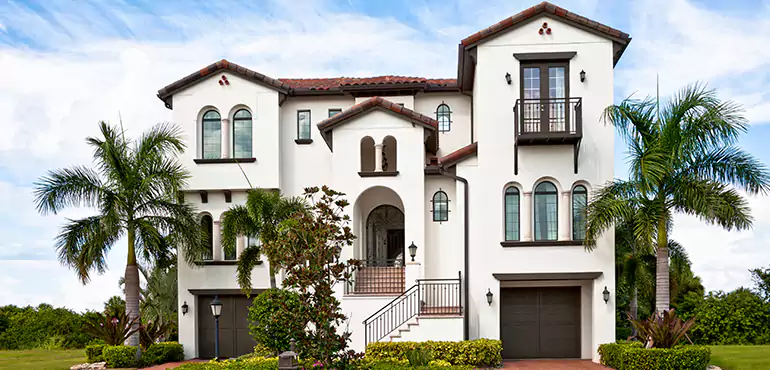 We Offer the Best Alternatives to Sell House Before Auction for Cash in Rockford, IL