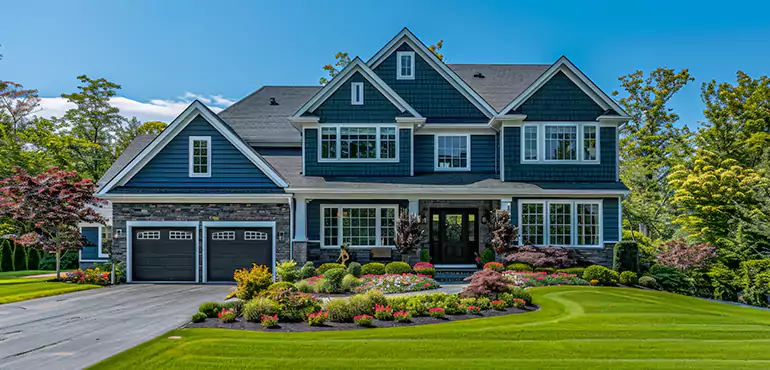 Why Cash Buyers Beat Banks: Keep 25-40% Equity on Your Rockford Home