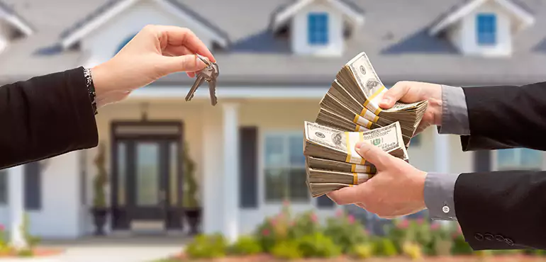 Why So Many Rockford Homeowners Choose Cash Offers for a Fast, Stress-Free Sale