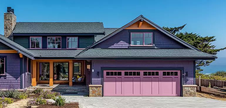 Sell House Fast for Relocation in Rockford, IL – Proven Solutions from Real Estate Experts