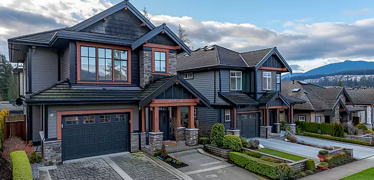 Why Rockford Homeowners Love Selling to Us - No Fees, No Hassles, Just Results