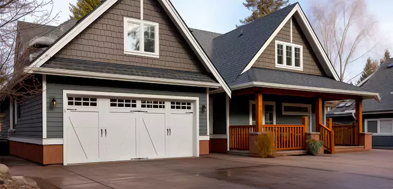 What Makes Rockford Home Buyers the Perfect Place to Sell Your Home With Fast Reviews in Rockford, IL?