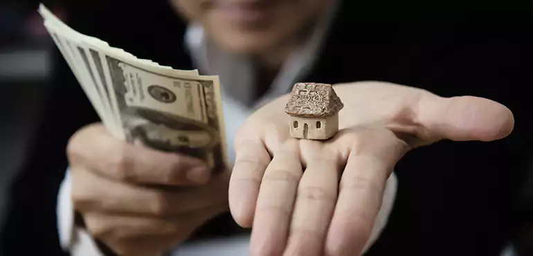 We Buy Houses for Cash – Sell As-Is, Fast, and Stress-Free in Rockford, IL