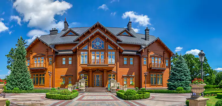 We Offer Many Unique Benefits When it Comes to Selling Your House Fast in Rockford, IL