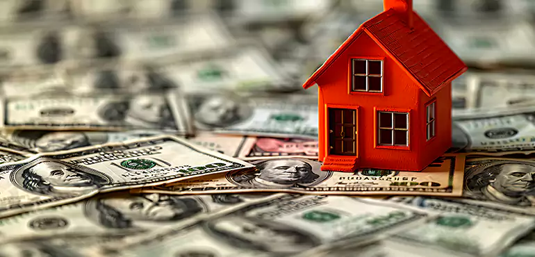 Why More Rockford Homeowners Are Selling for Cash Today
