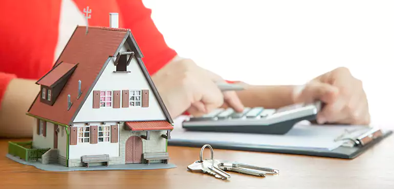 Sell Your House for Medical Bills in Rockford, IL – Get Cash Offer Instantly