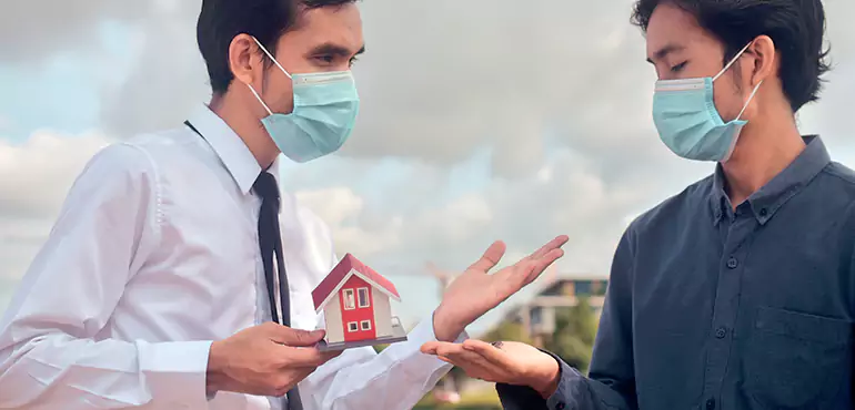 Why Choose Us When You Need to Sell Your House for Medical Reasons in Rockford, IL?