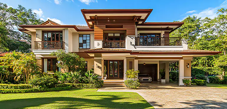 Why Rockford Homeowners Choose Rockford Home Buyers When Location Makes Selling Hard
