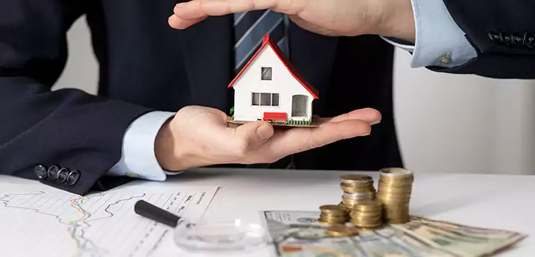 Avoid Auction – Sell Your House in Foreclosure Now  in Rockford, IL