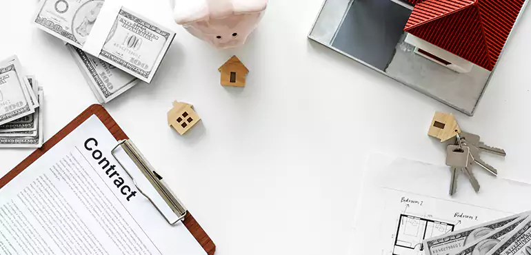 We Buy Your Houses Needing Updates in Rockford, IL