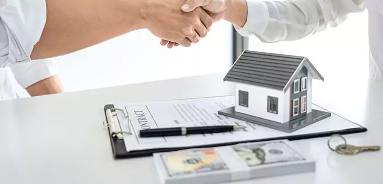 Why Choose Rockford Home Buyers to Buy Your Home Off Market On Cash in Rockford, IL?