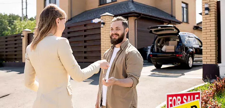 Sell Your House Privately On Cash To A Trusted Buyer in Rockford, IL
