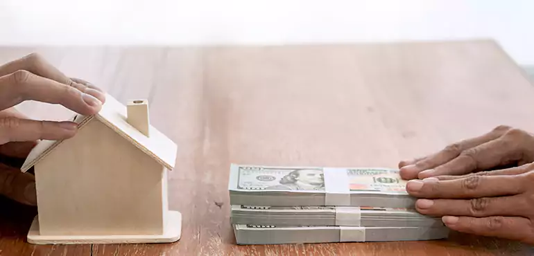 Sell House To Trusted Cash Buyer – We Buy Homes Fast in Rockford, IL