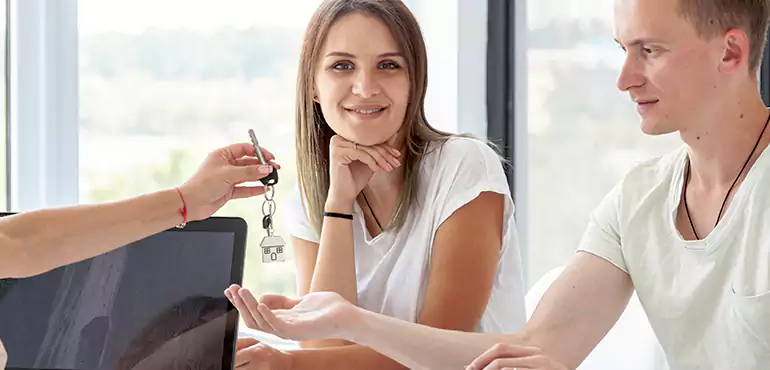 Why Choose Rockford Home Buyers to Sell Your House Our Investors in Rockford, IL?