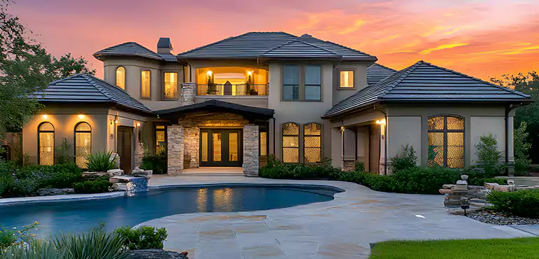 Contact Your Mortgage Lender in Rockford, IL