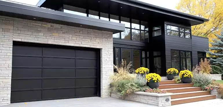 We Buy Homes with No Closing Costs in Rockford, IL - What You See Is What You Get
