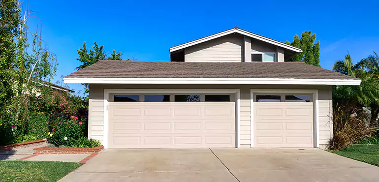 Buying Houses For Cash in Rockford, IL When You Have No Equity 