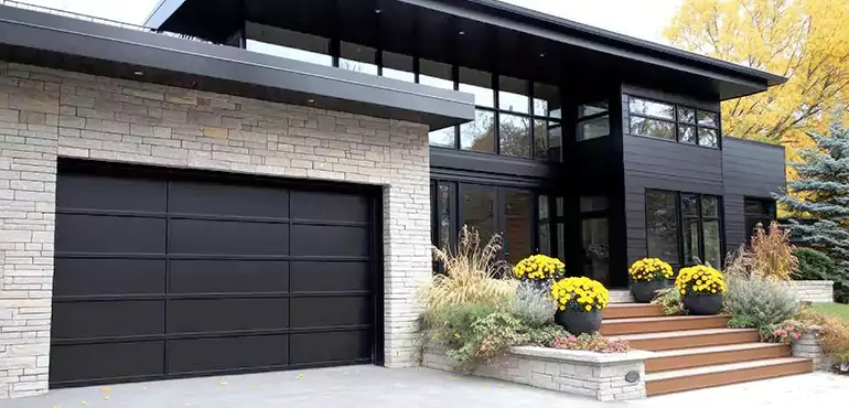 Why Rockford Sellers Prefer Cash Offers with No Mortgage Strings Attached