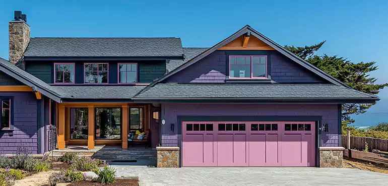 Why Choose Rockford Home Buyers for Selling a Reverse Mortgage Home?