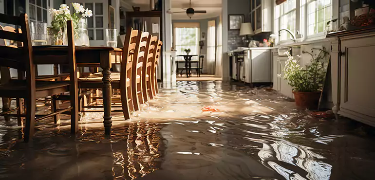 We Handle the Entire Process – No Stress, No Hassle in Rockford, IL
