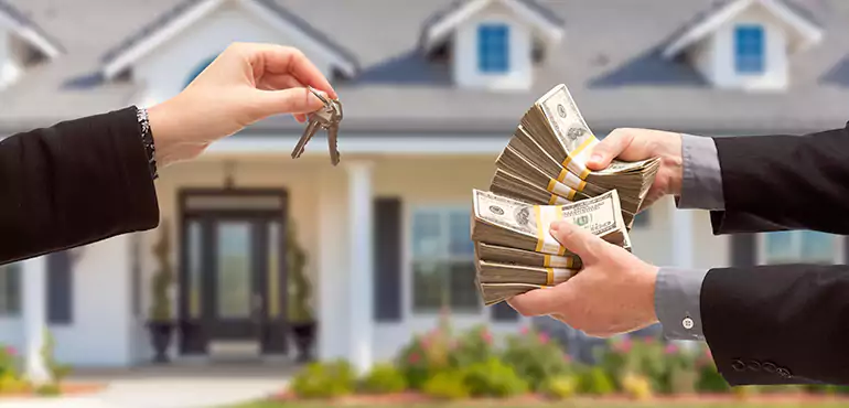  Quick Property Buying Process in Rockford, IL