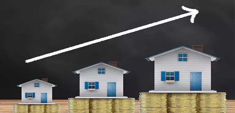 Why Skip the Appraisal? Faster Cash, Zero Stress in Rockford, IL