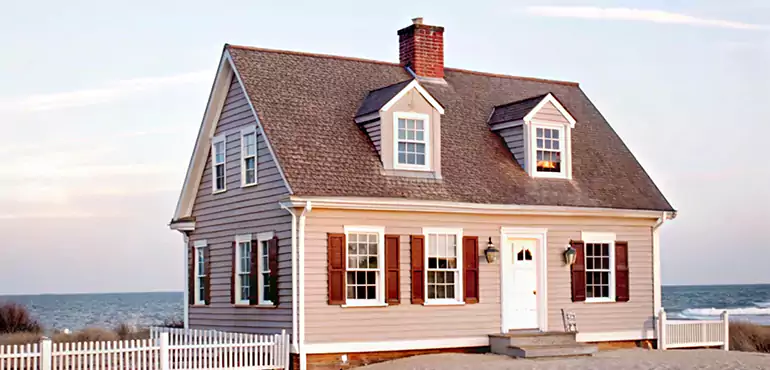 Types of Inherited Houses We Buy for Cash in Rockford, IL