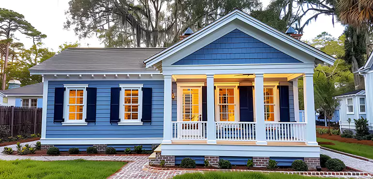 We Offer Many Unique Benefits When It Comes to Selling Your House as Is in Rockford, IL