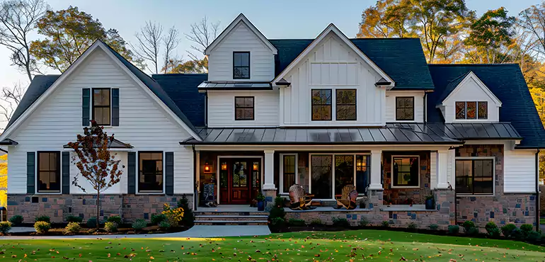 How Can We Buy Your House So Fast in Rockford?