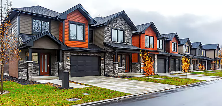 Why Choose to Sell Your House Without a Realtor in Rockford, IL?