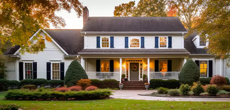 We Buy Townhouses in Any Condition in Rockford, IL