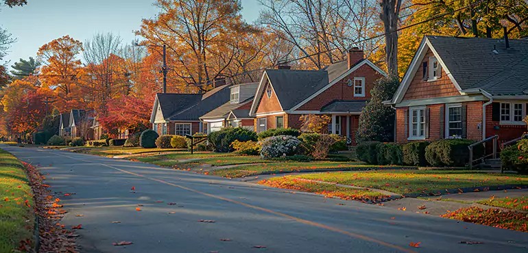 Why Choose Rockford Home Buyers as Your Trusted Home Buyers in Rockford, IL?