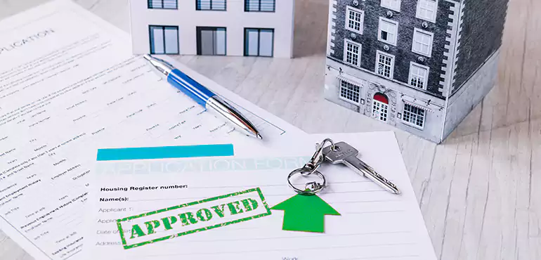 Why Choose Us for Assignment Fee Support in Rockford, IL?