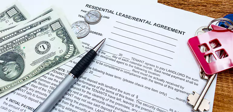 Ready to Sell? Call Now for a Free Offer in Rockford, IL!